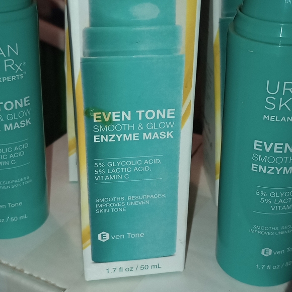 Urbin Skin Rx - Picture 5 of 5